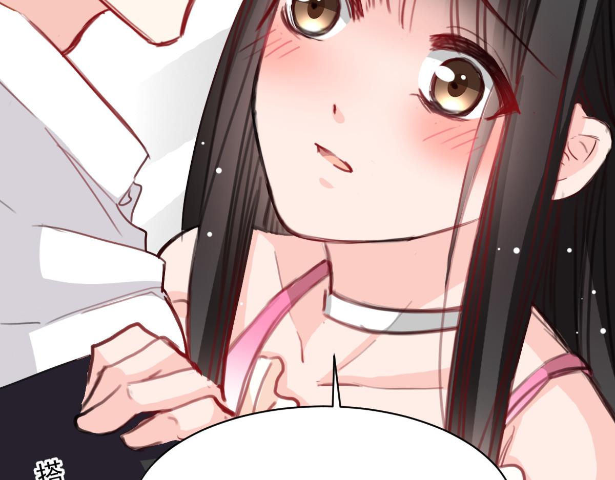 第35话-第35话