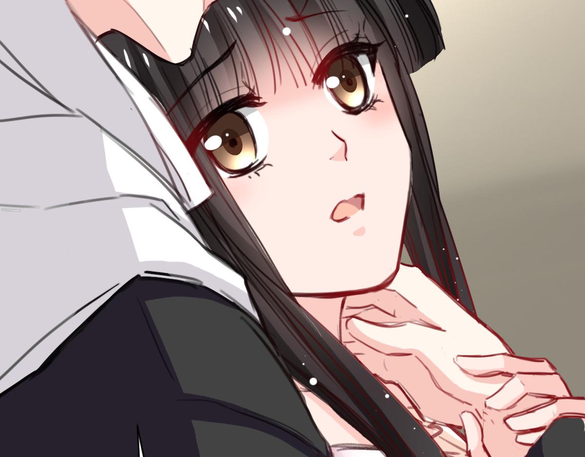 第35话-第35话