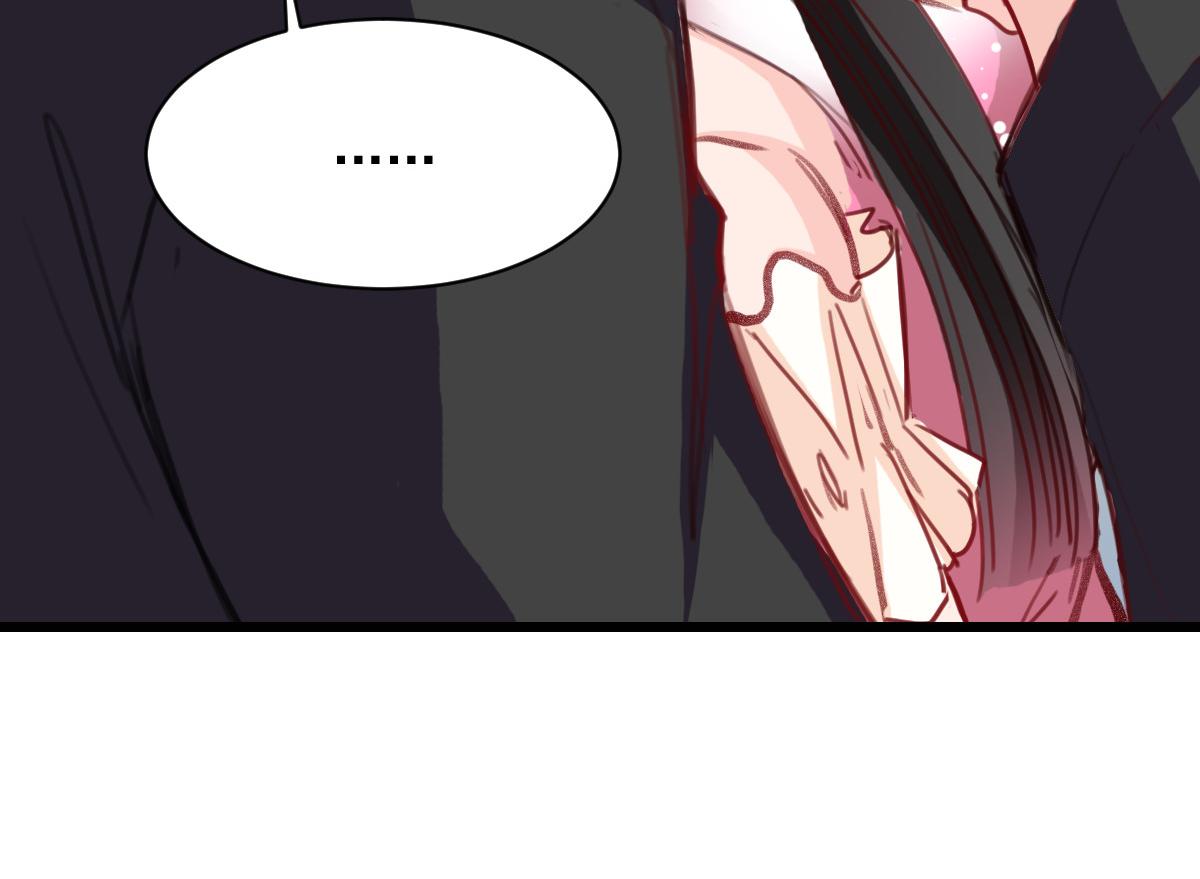 第35话-第35话