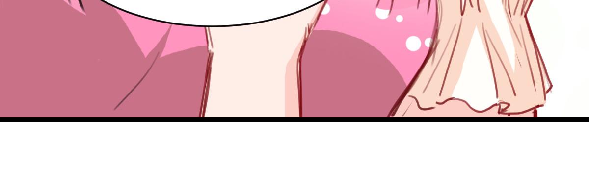 第37话-第37话
