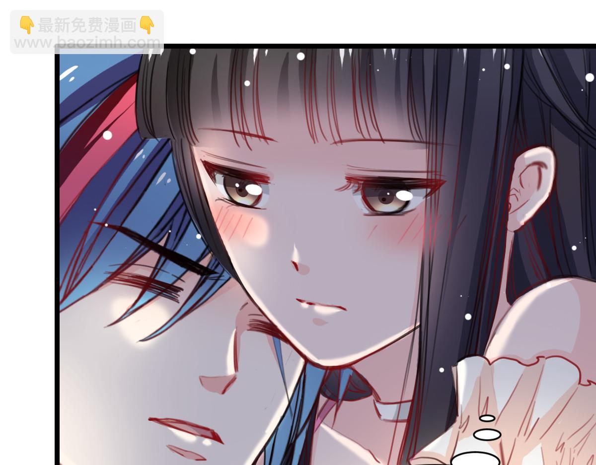 第37话-第37话