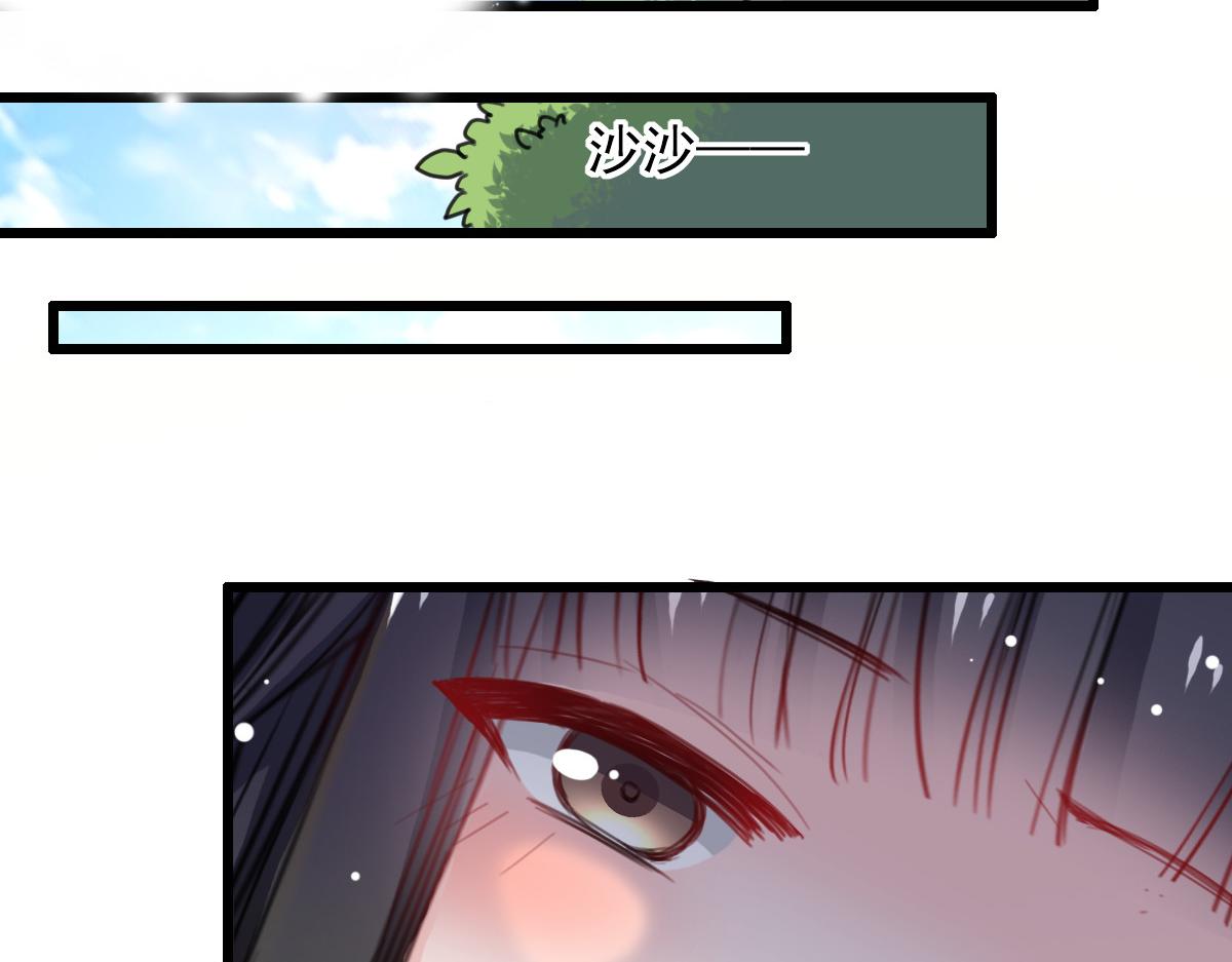 第37话-第37话