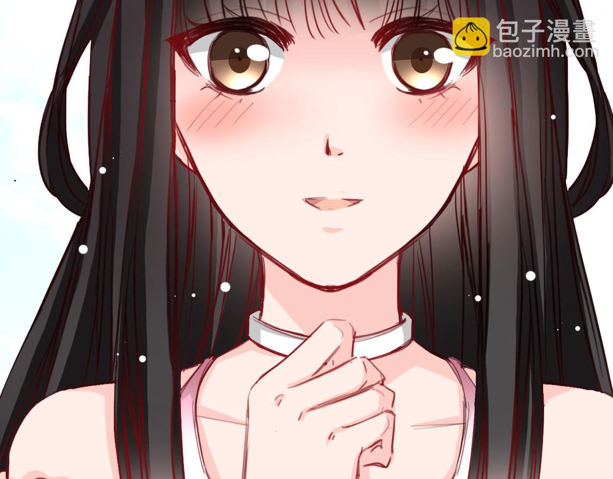 第39话(1/2)-第39话