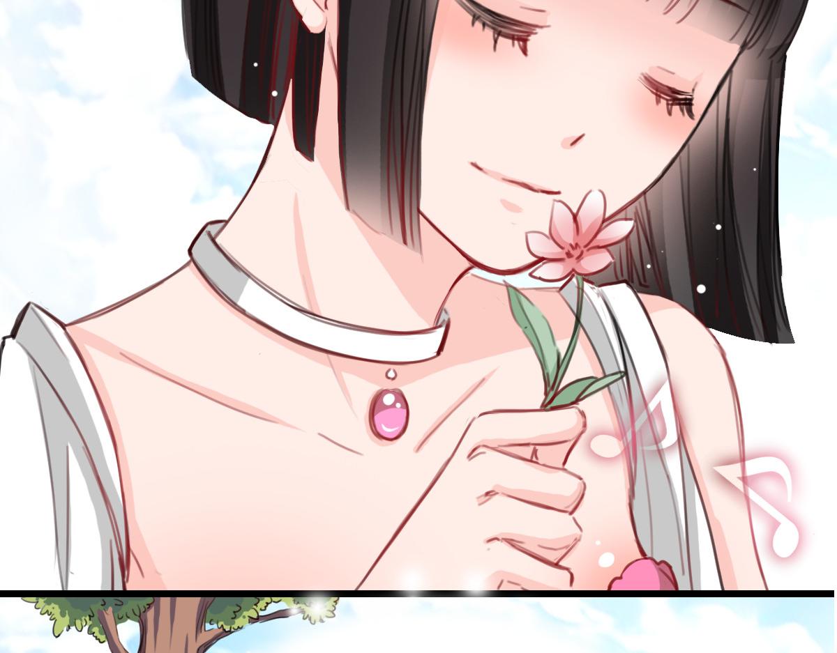 第39话(1/2)-第39话