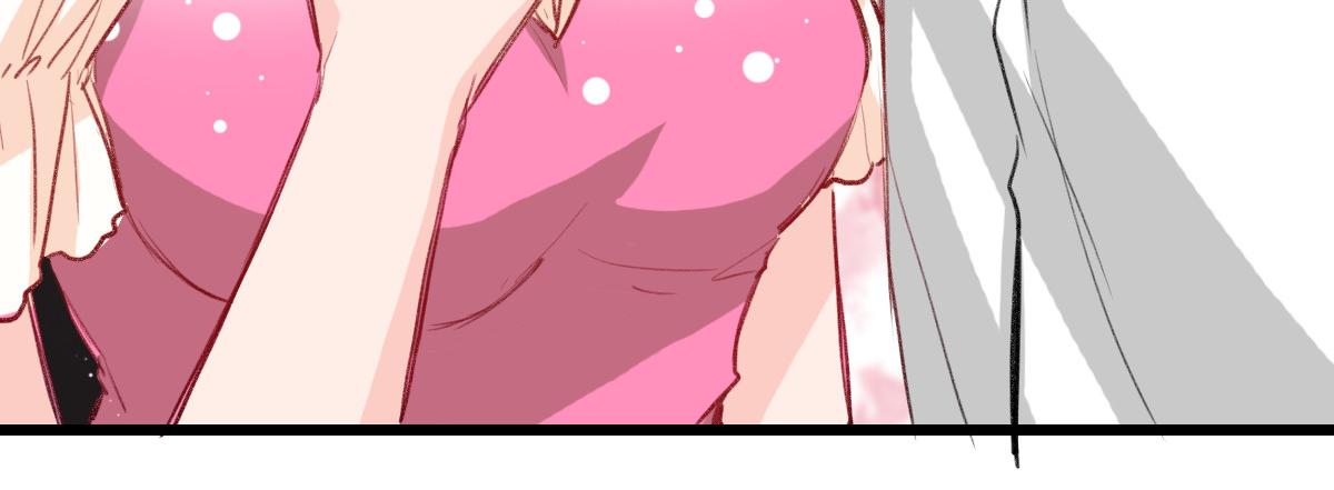 第39话(1/2)-第39话