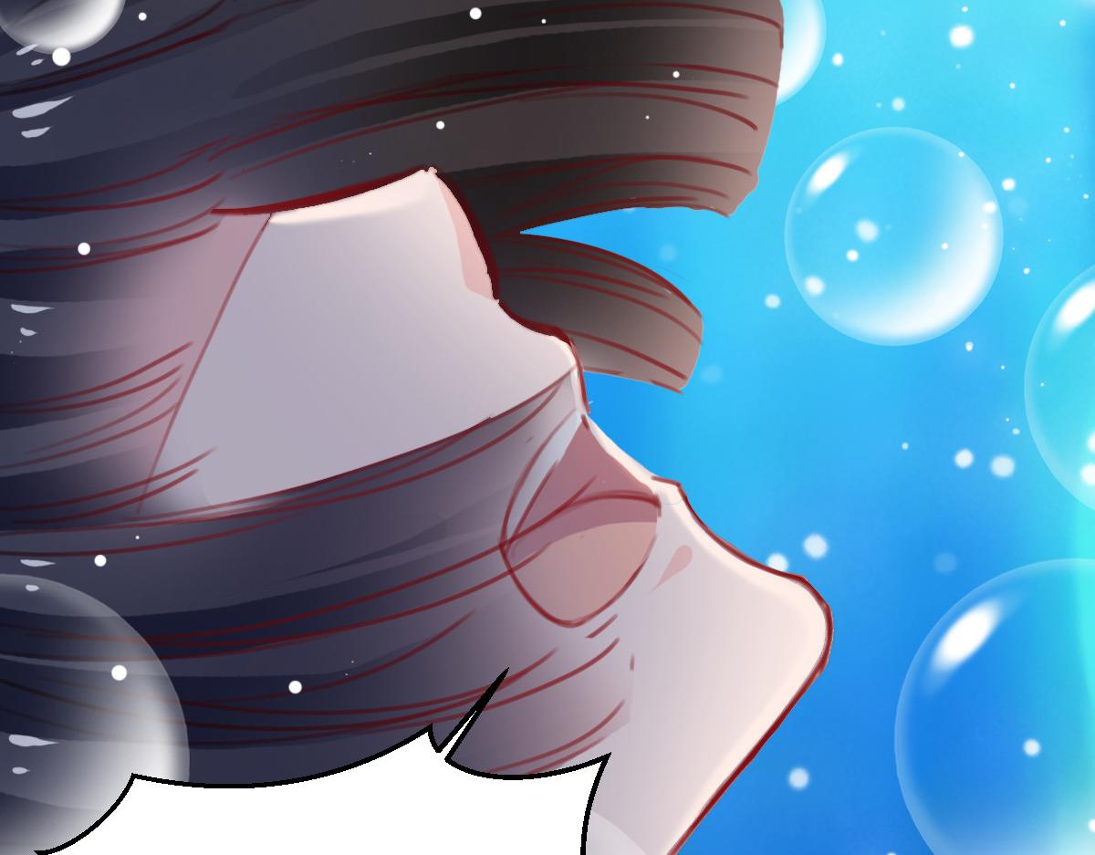 第39话(1/2)-第39话