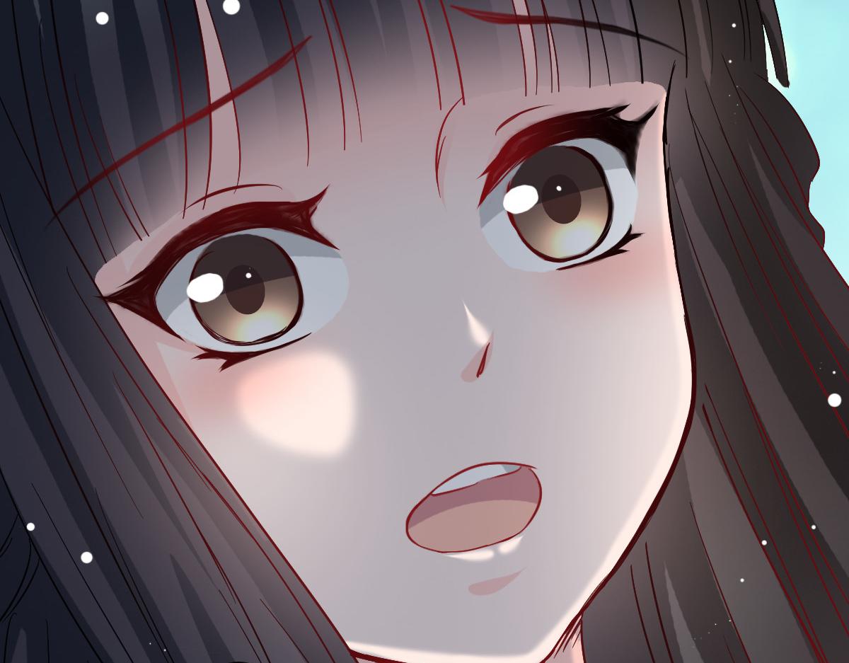 第43话-第43话