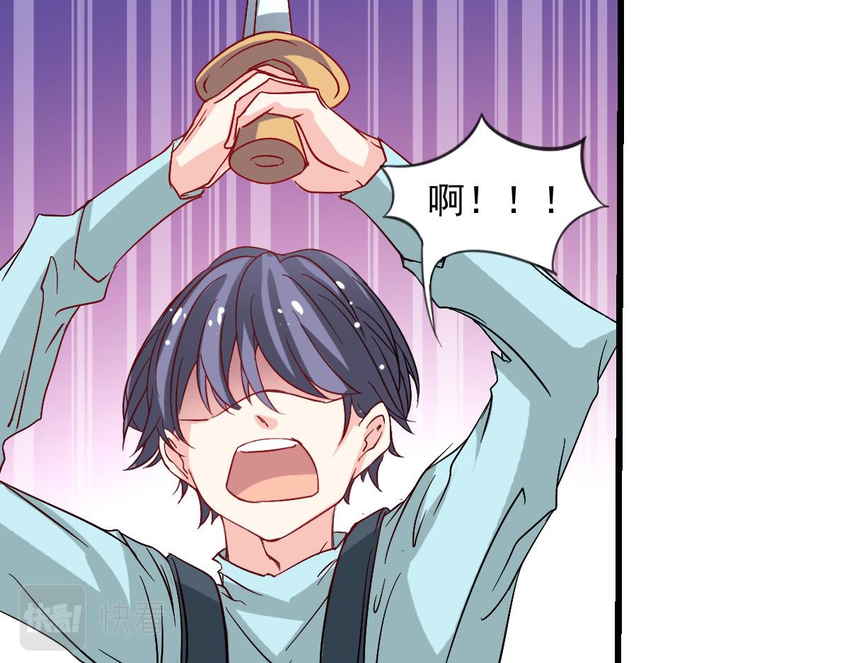 第43话-第43话