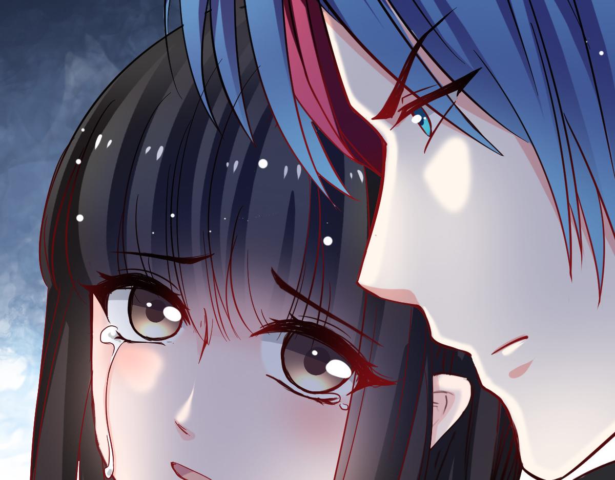 第45话(1/2)-第45话