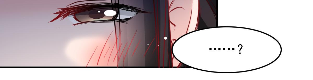 第47话(1/2)-第47话