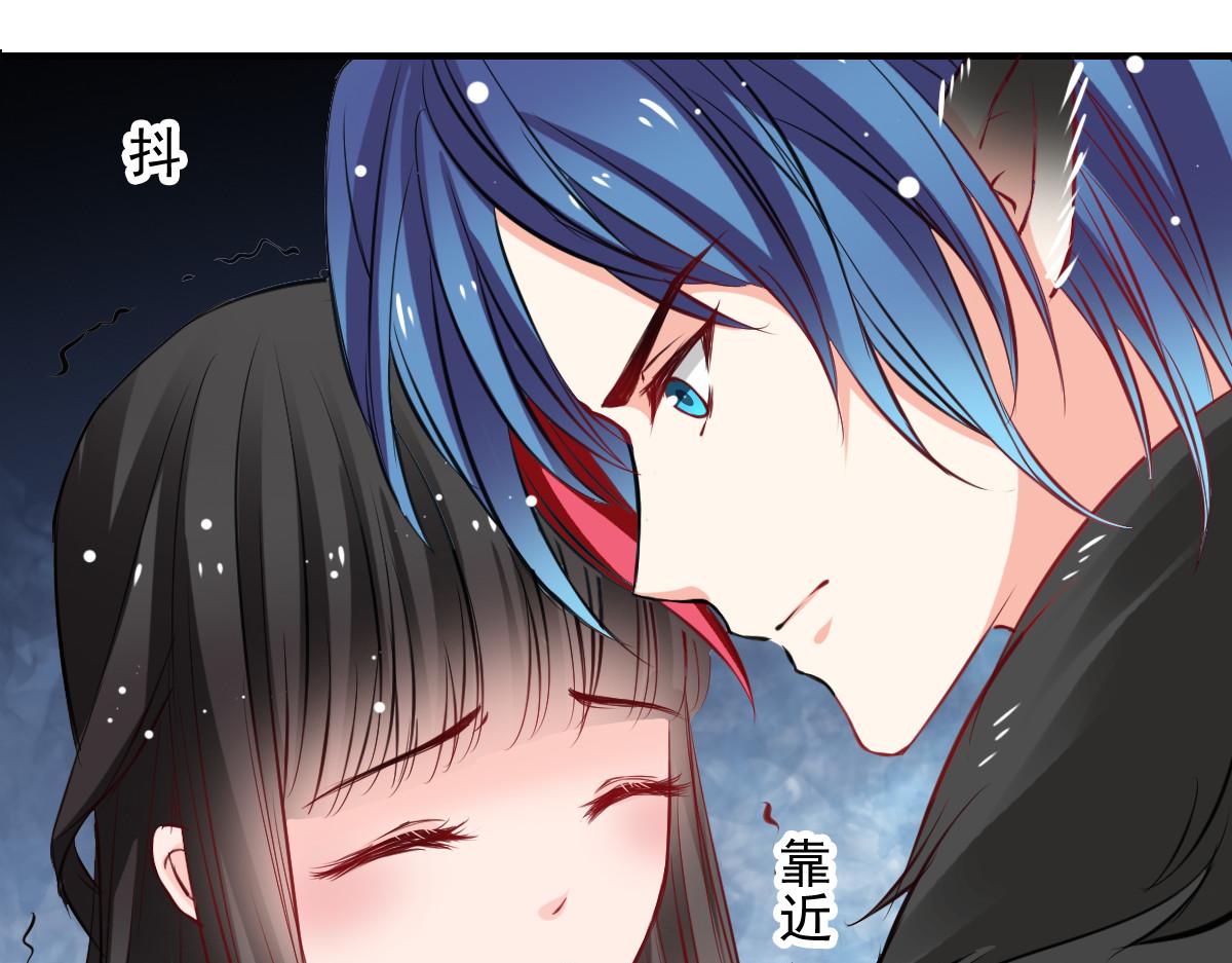 第47话(1/2)-第47话