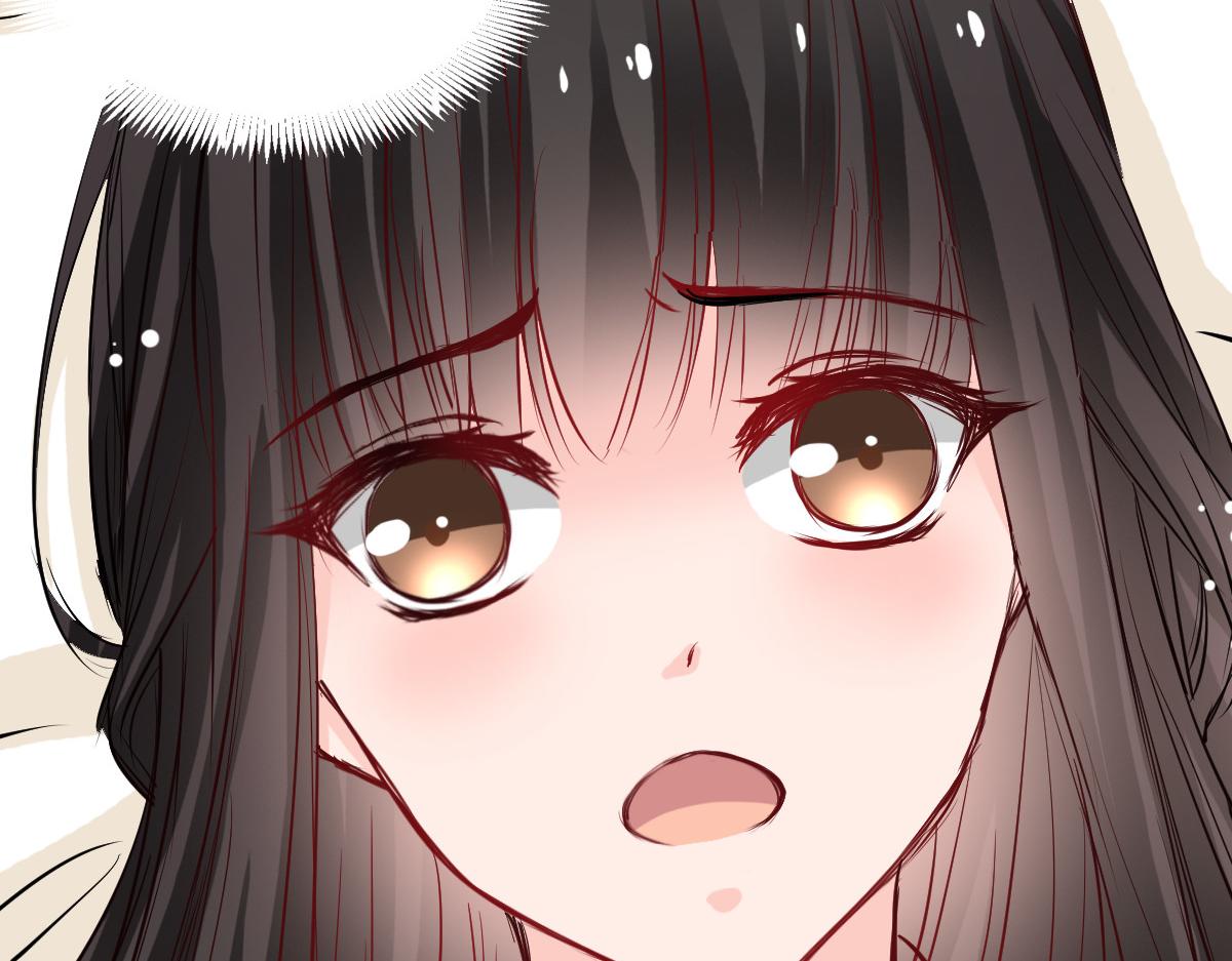 第47话(1/2)-第47话