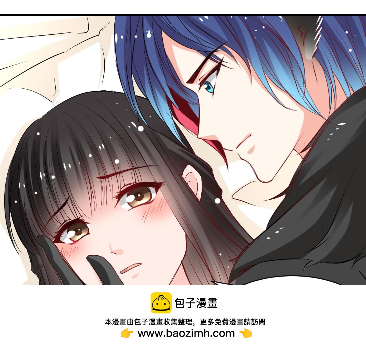 第47话(1/2)-第47话