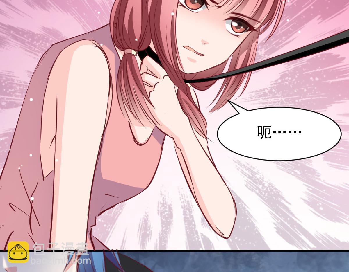 第49话(1/2)-第49话