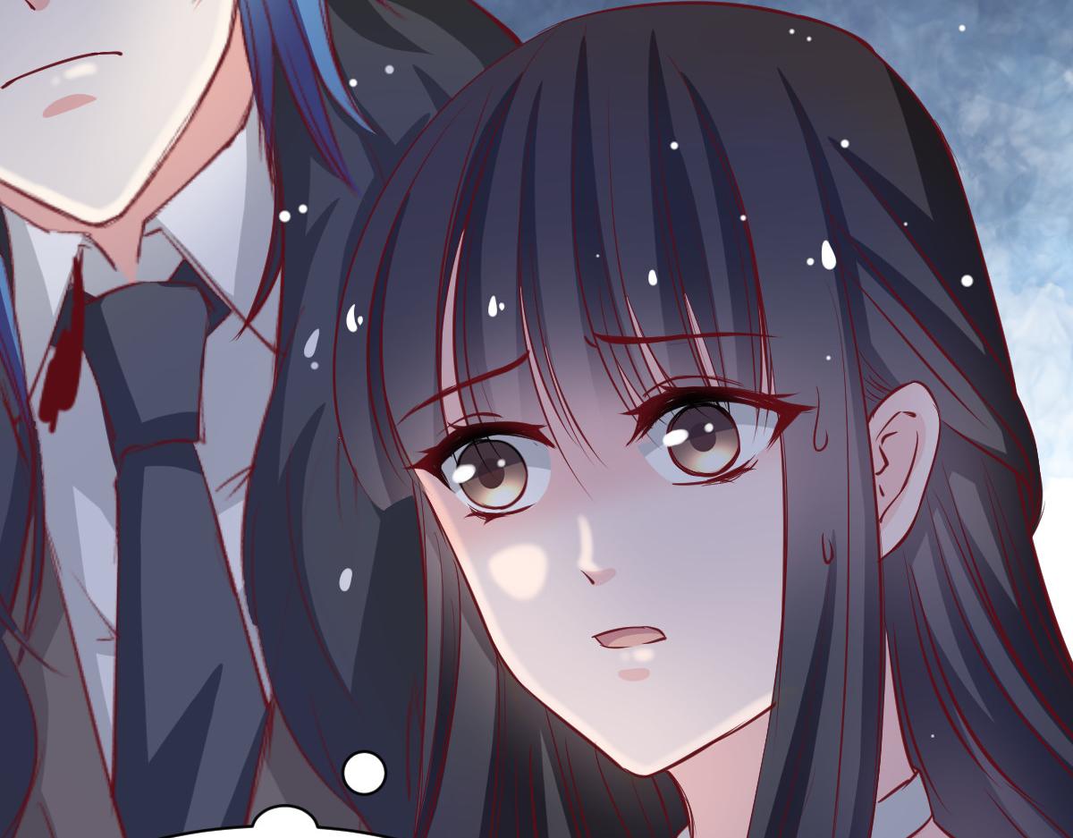第49话(1/2)-第49话