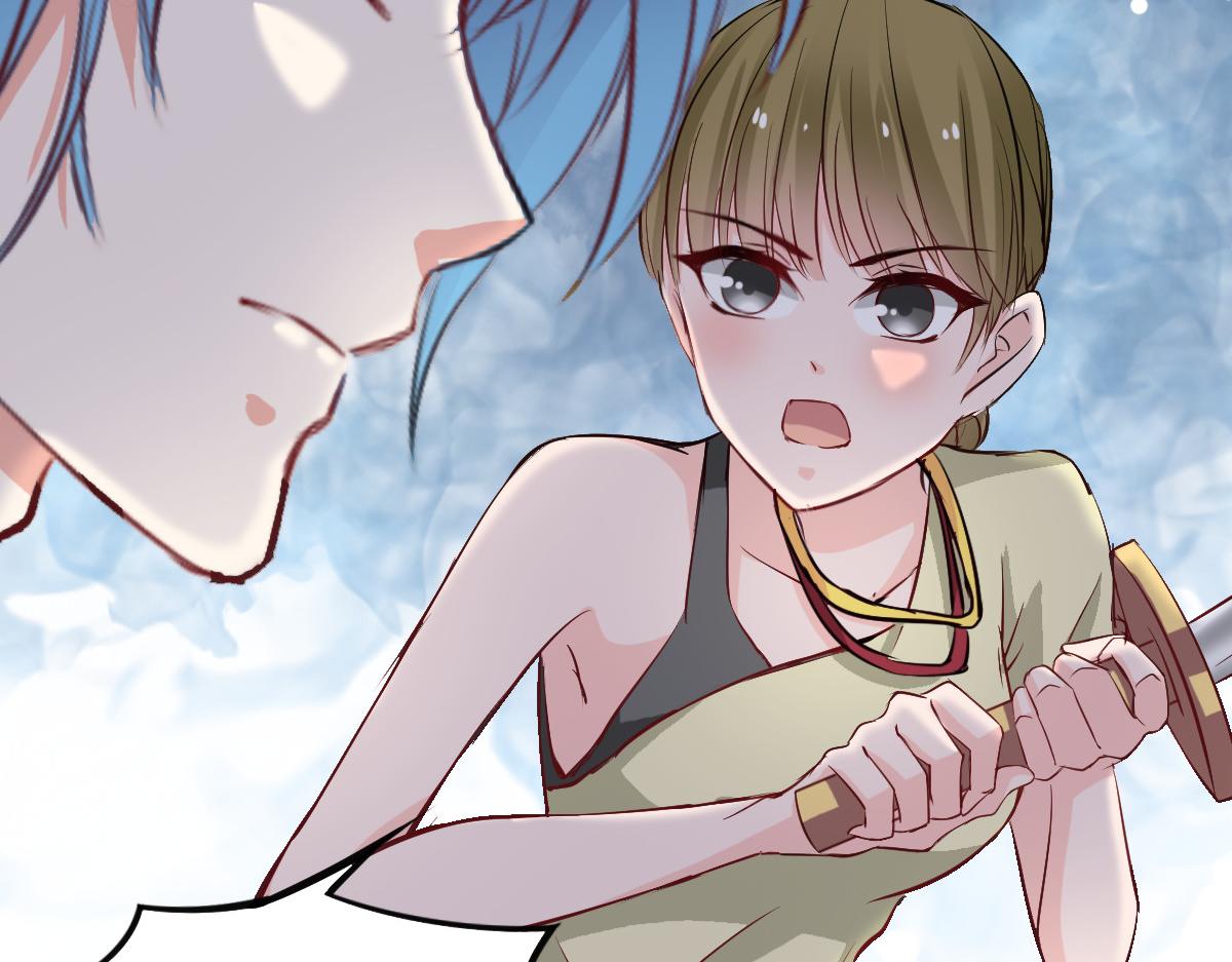 第49话(1/2)-第49话