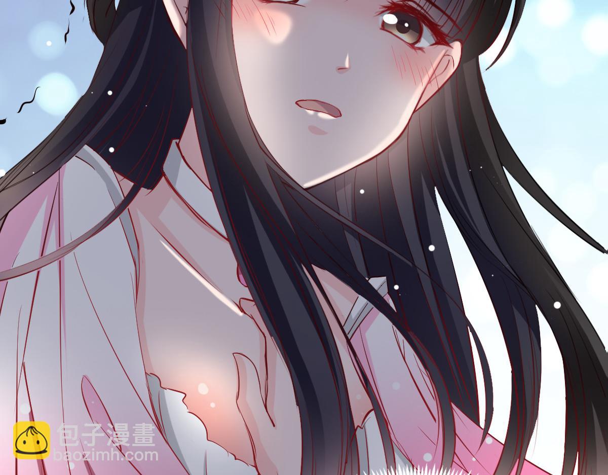 第49话(1/2)-第49话