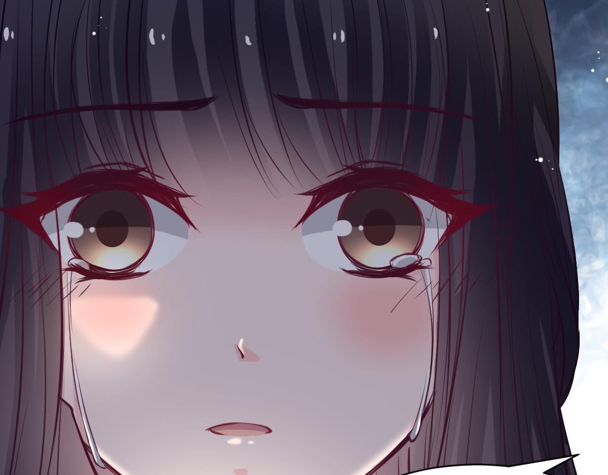 第51话(1/2)-第51话