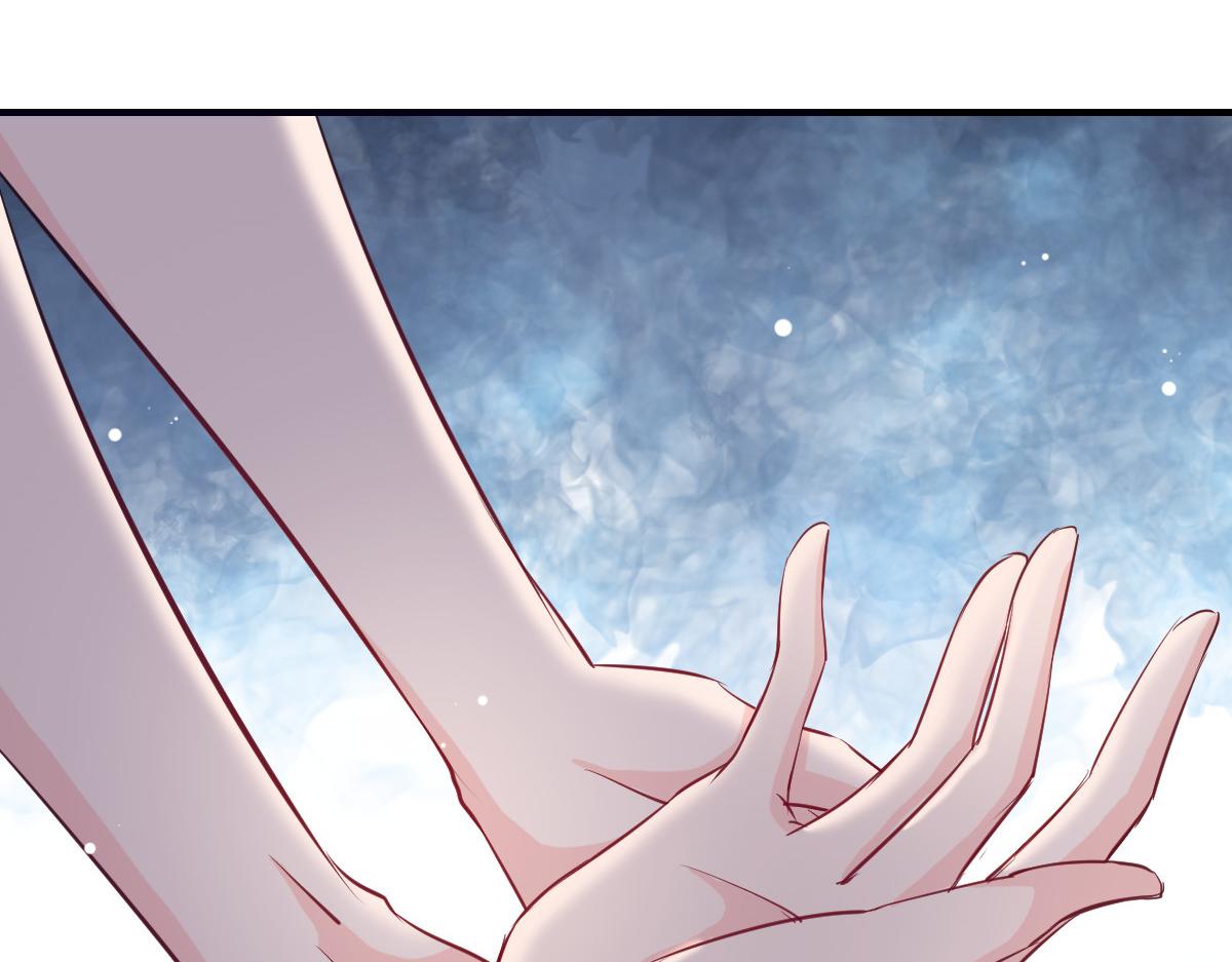 第51话(1/2)-第51话