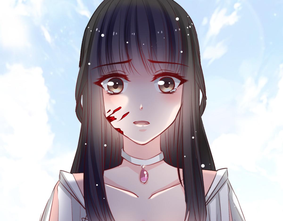 第51话(1/2)-第51话