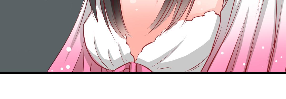 第53话(1/2)-第53话