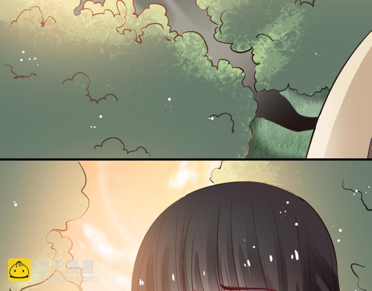 第53话(1/2)-第53话