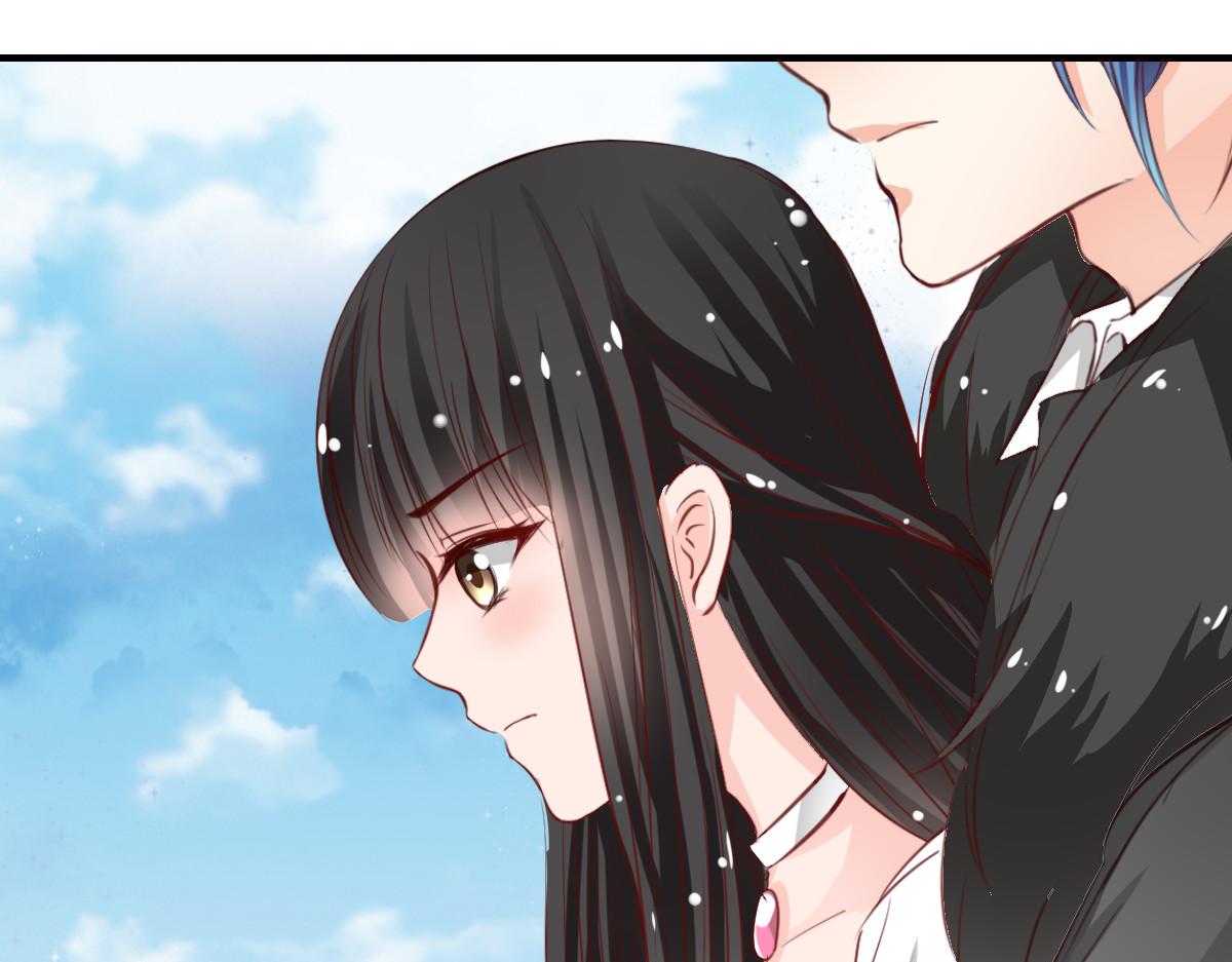 第55话(1/2)-第55话