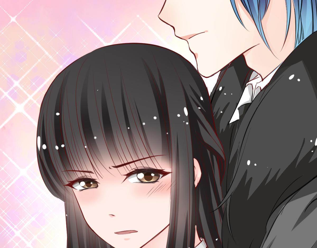 第55话(1/2)-第55话