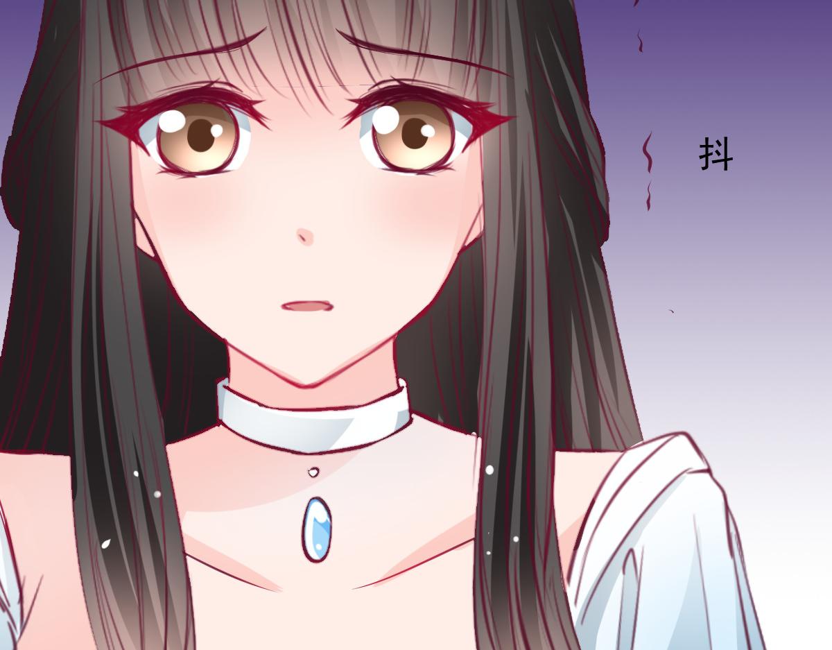 第57话(1/2)-第57话