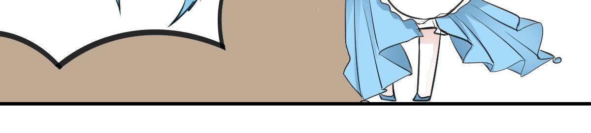 第57话(1/2)-第57话