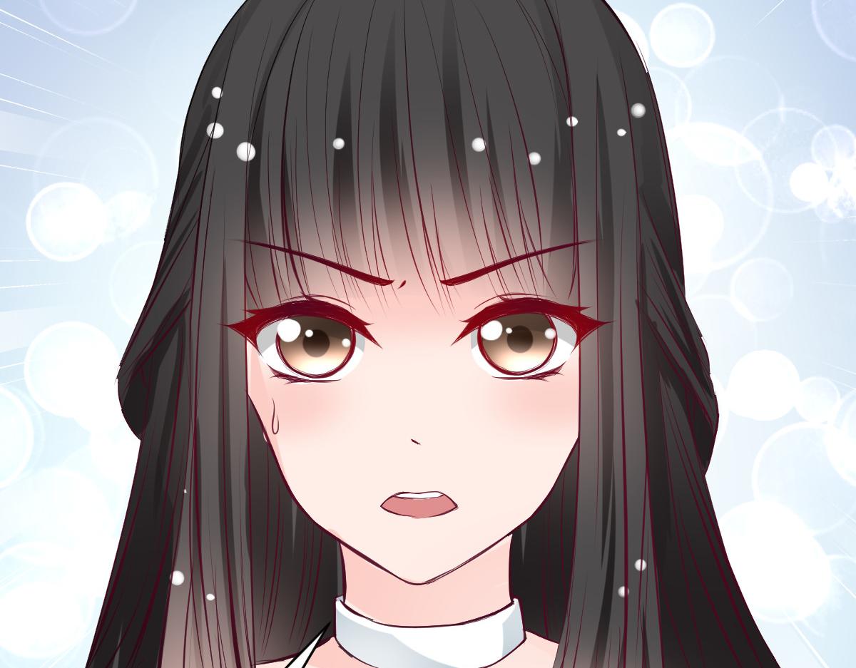 第59话-第59话