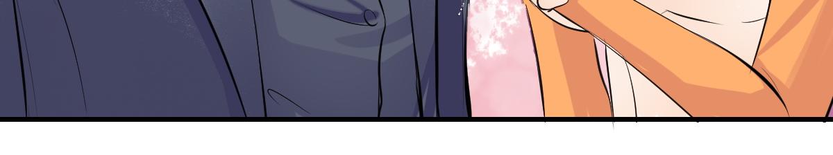 第63话-第63话