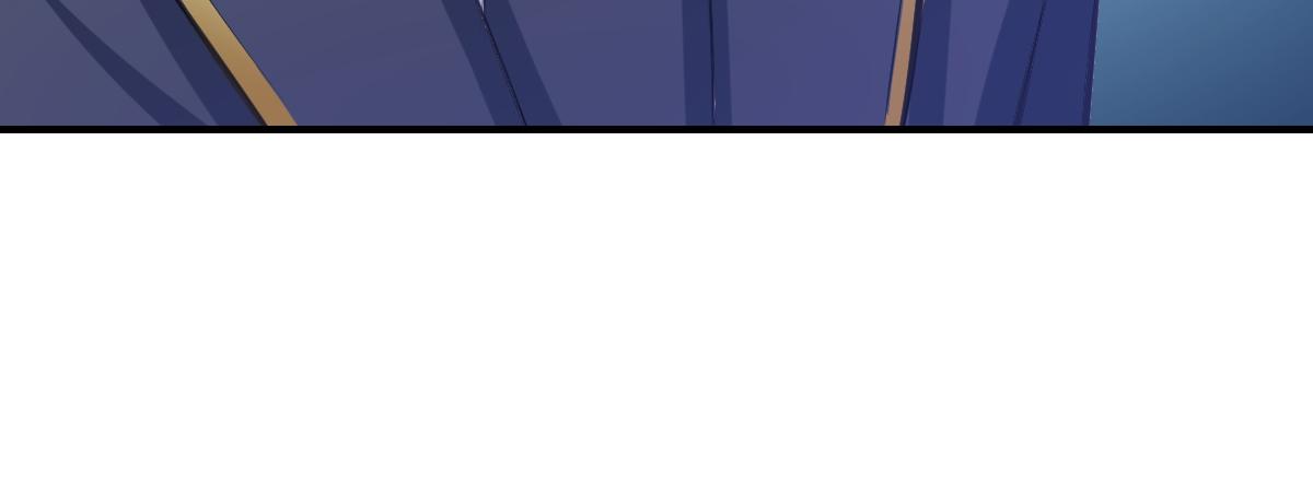 第65话(1/2)-第65话