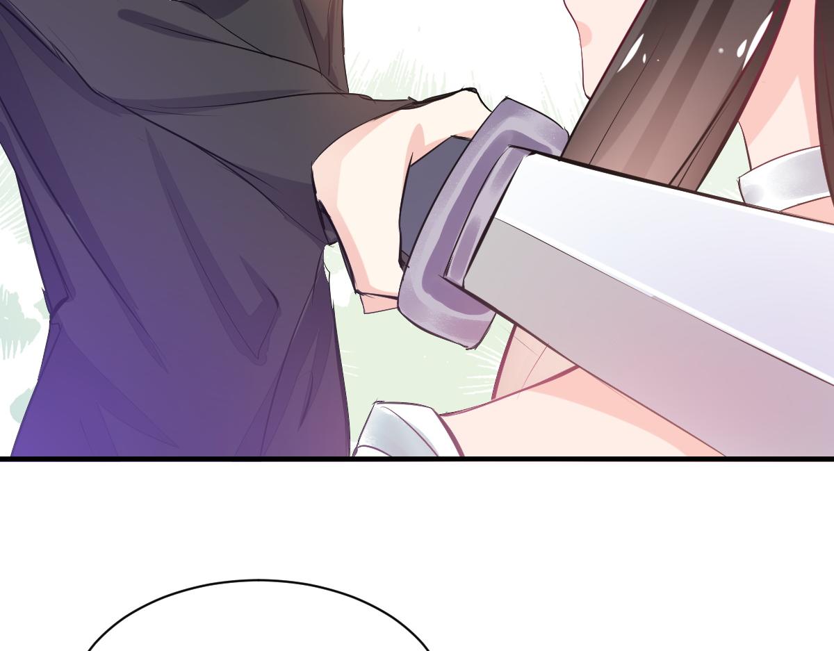第65话(1/2)-第65话