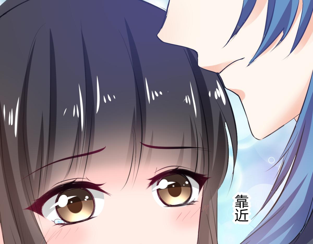 第71话(1/2)-第71话