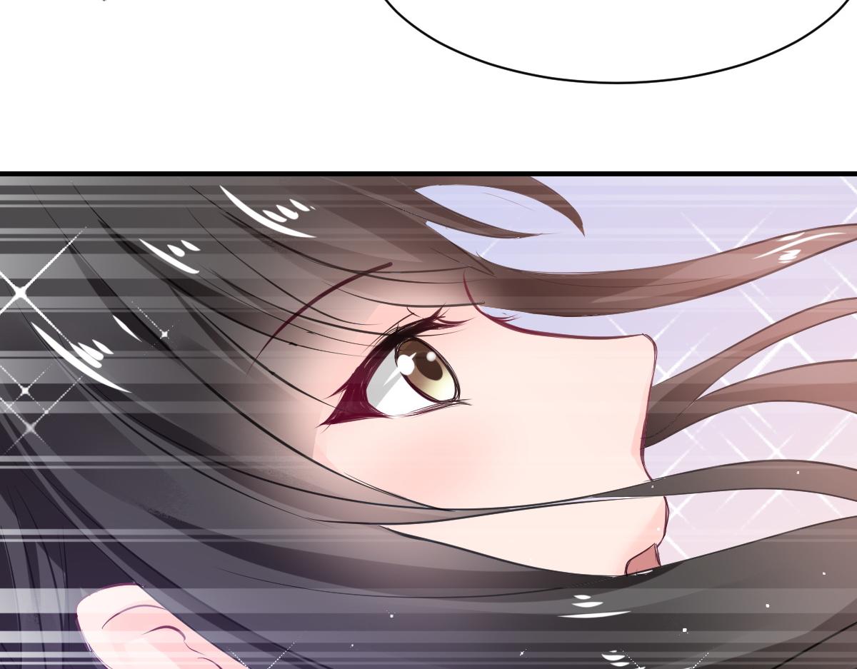 第71话(1/2)-第71话