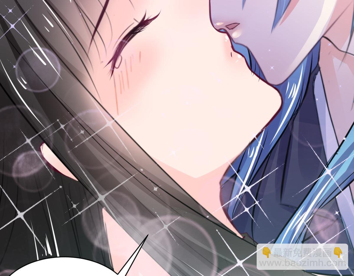 第73话(1/2)-第73话