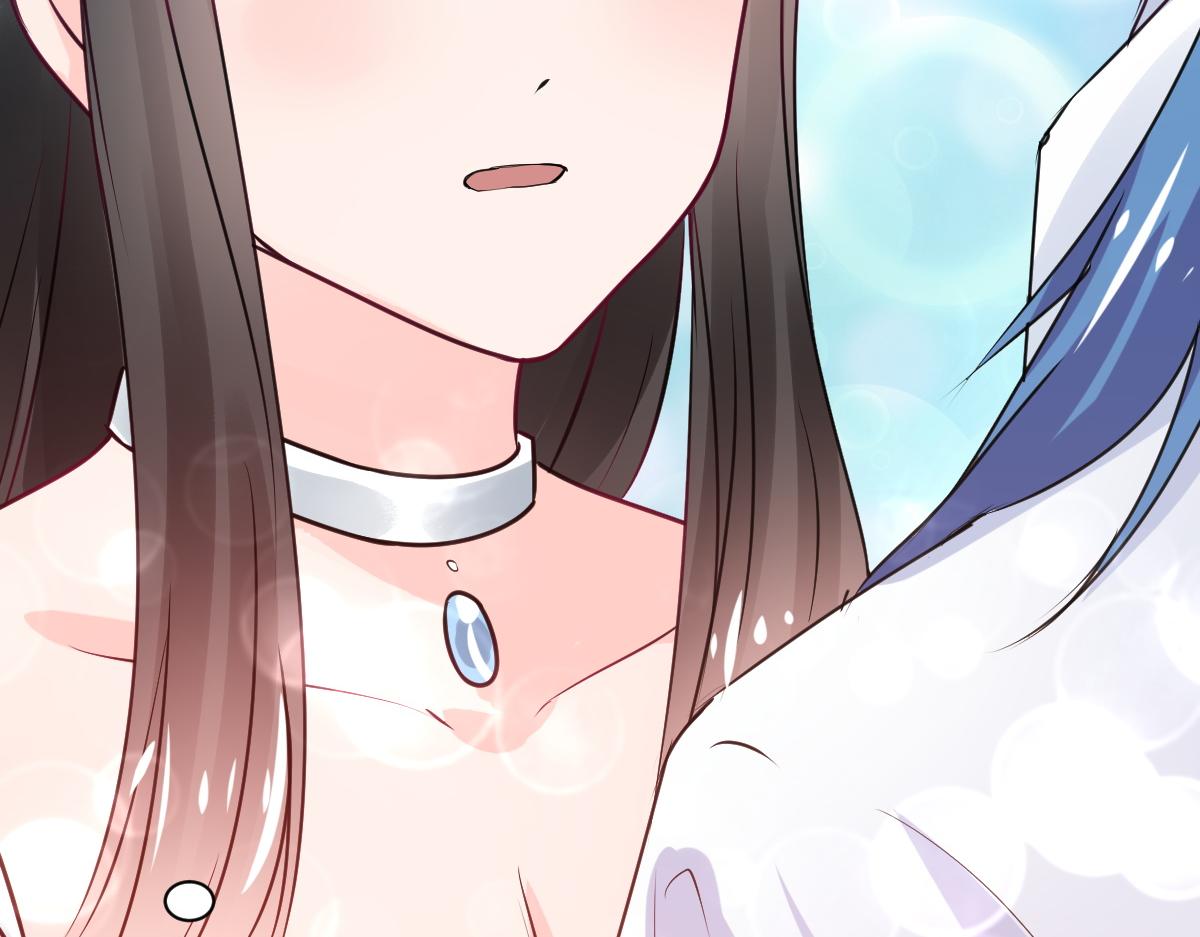 第79话(1/2)-第79话