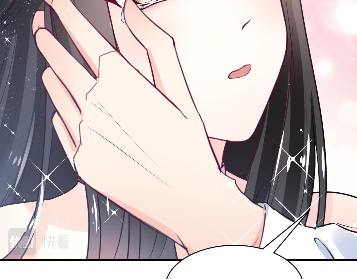 第79话(1/2)-第79话