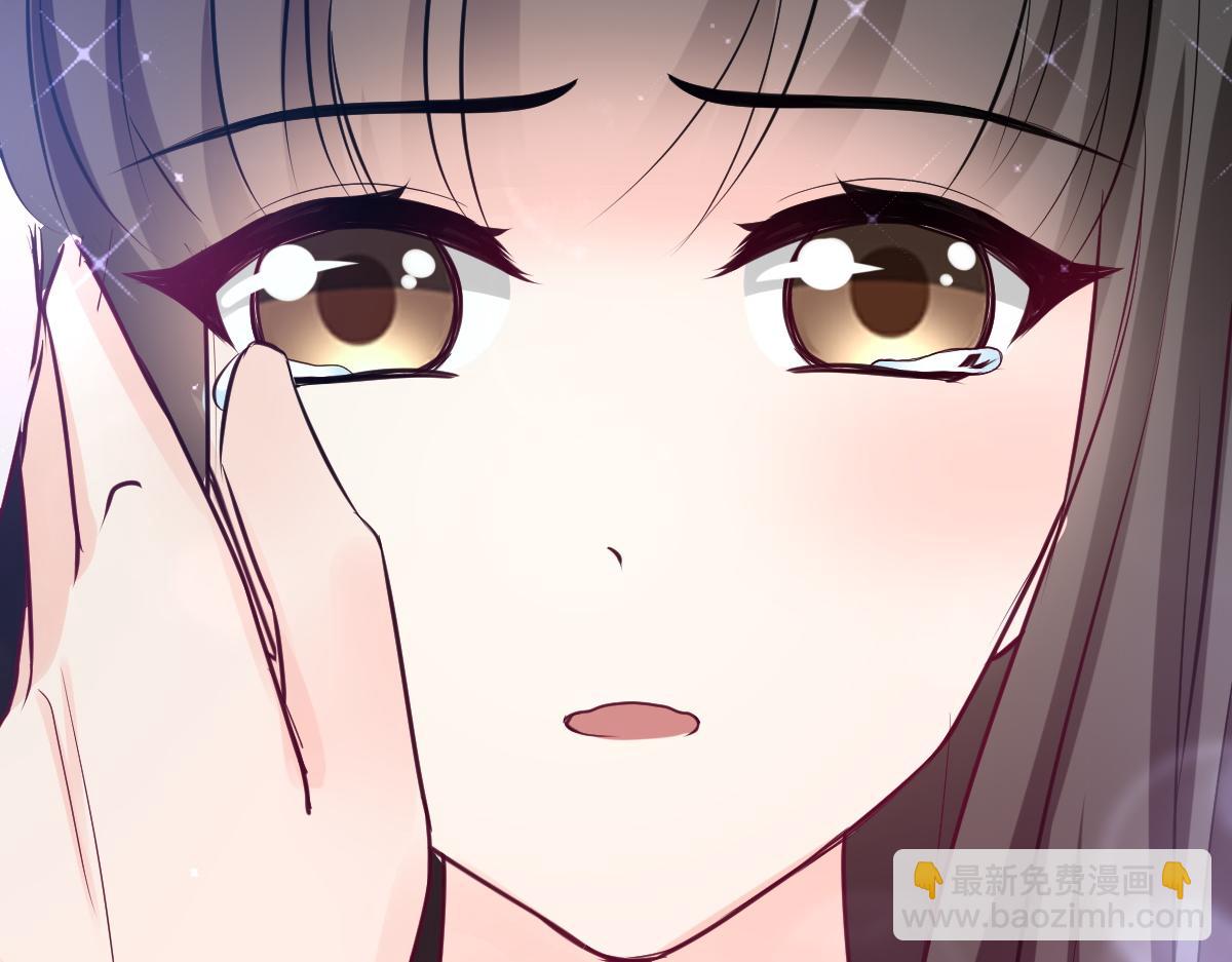 第79话(1/2)-第79话