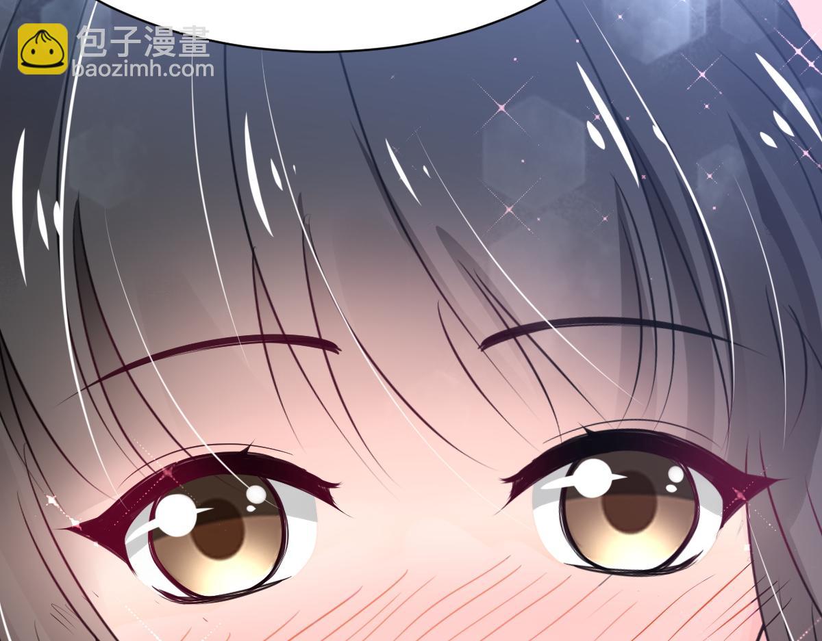 第79话(1/2)-第79话