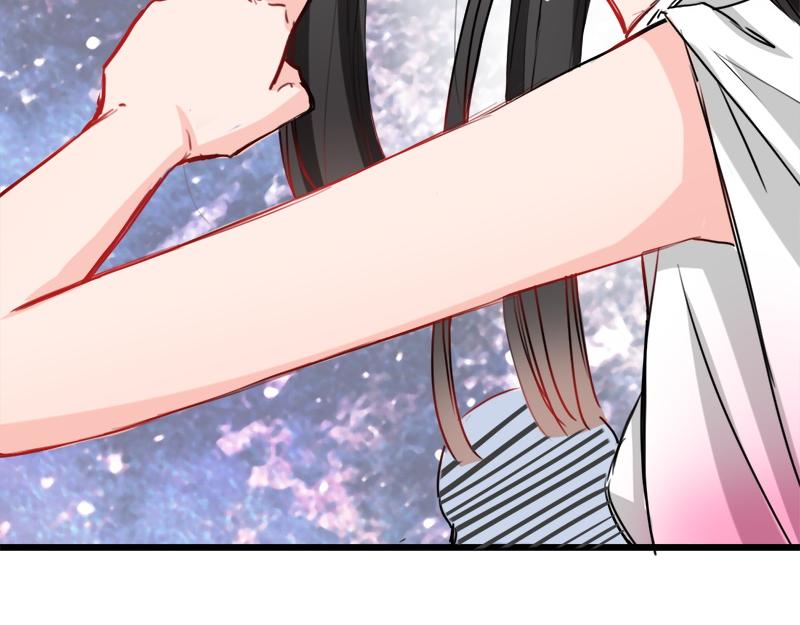 第9话(1/2)-第9话
