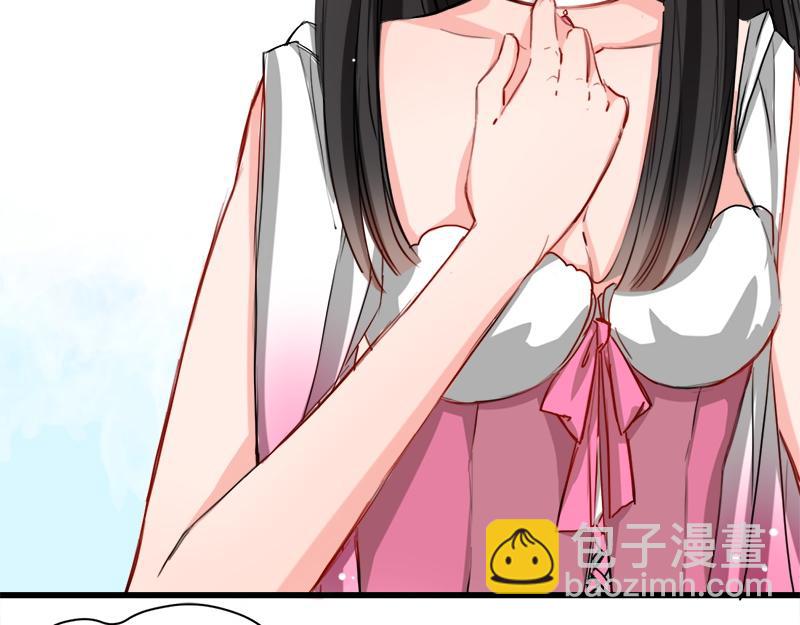 第9话(1/2)-第9话