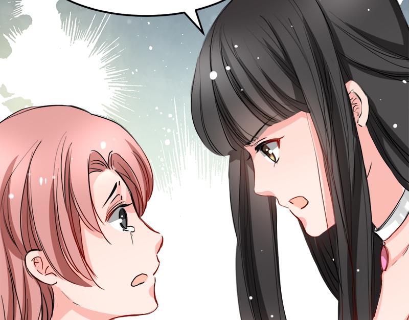 第9话(1/2)-第9话