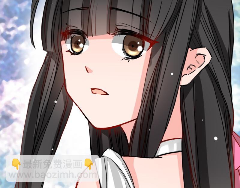第9话(1/2)-第9话