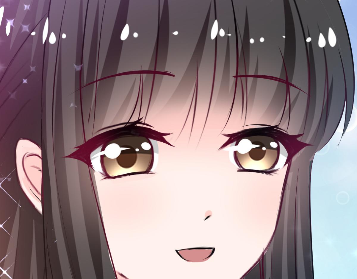 第81话(1/2)-第81话