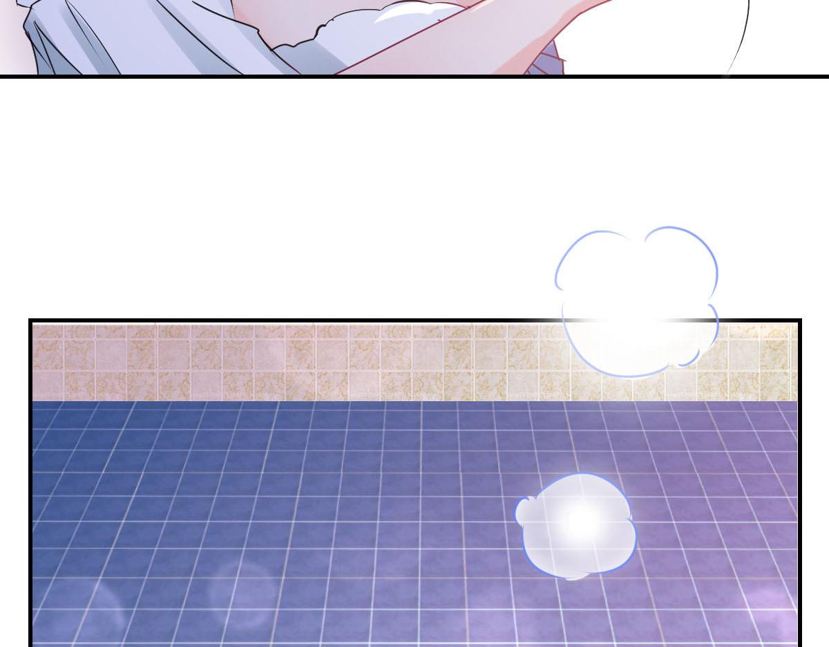 第83话(1/2)-第83话