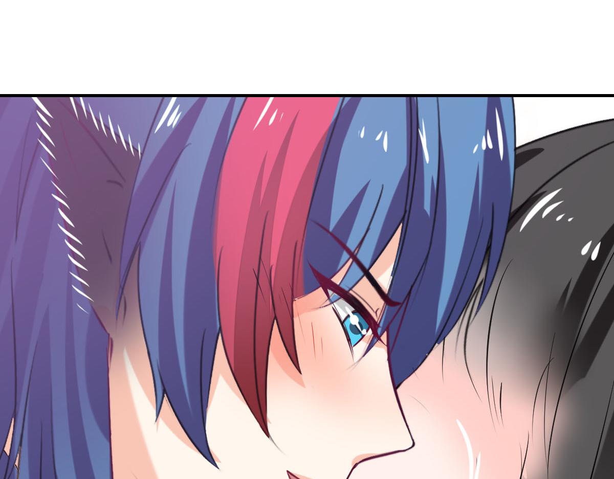 第83话(1/2)-第83话
