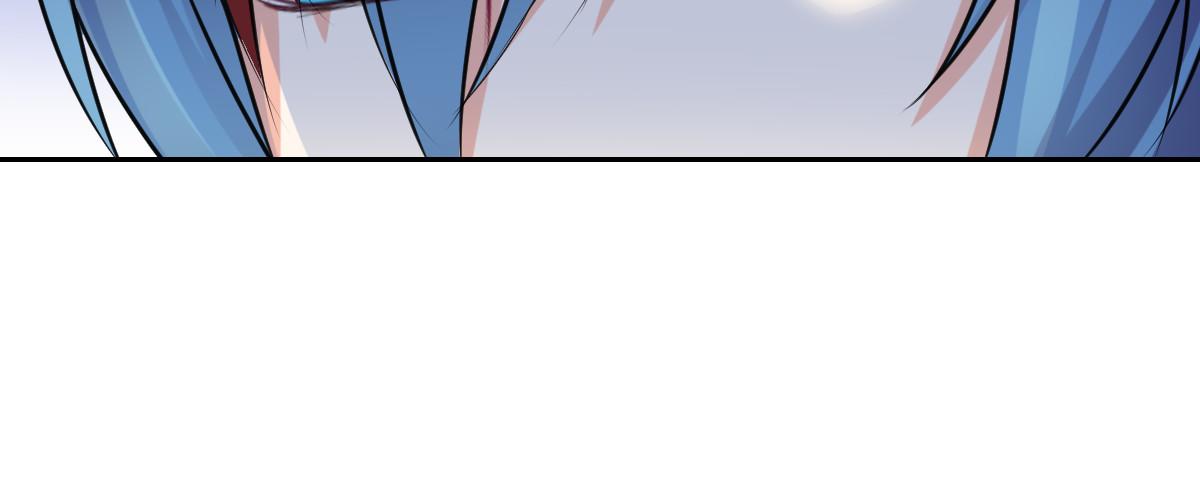 第85话(1/2)-第85话