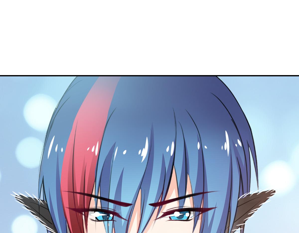 第85话(1/2)-第85话